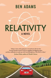 Relativity