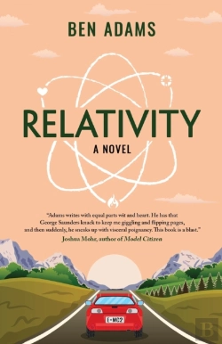 Bertrand.pt - Relativity