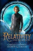 Relativity