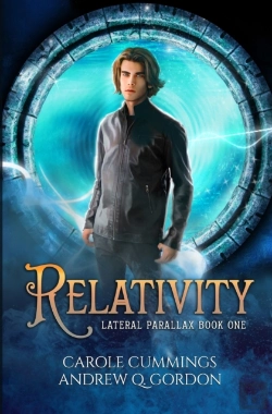 Bertrand.pt - Relativity