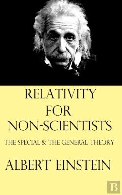 Bertrand.pt - Relativity For Non-Scientists
