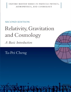 Bertrand.pt - Relativity, Gravitation And Cosmology
