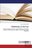 Relativity In Koran