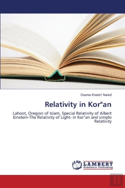 Bertrand.pt - Relativity In Koran