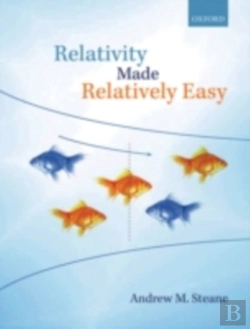 Bertrand.pt - Relativity Made Relatively Easy