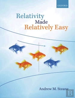 Bertrand.pt - Relativity Made Relatively Easy