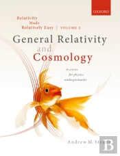 Relativity Made Relatively Easy Volume 2