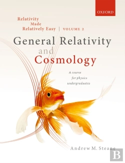 Bertrand.pt - Relativity Made Relatively Easy Volume 2