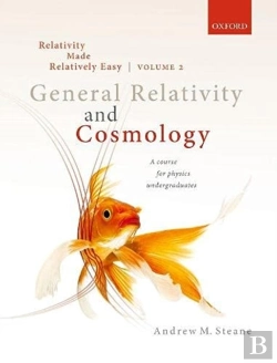 Bertrand.pt - Relativity Made Relatively Easy Volume 2