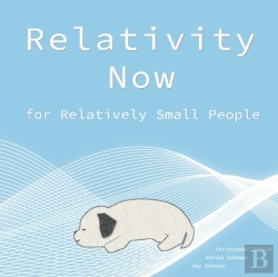 Bertrand.pt - Relativity Now For Relatively Small People