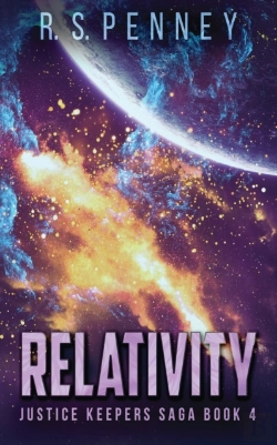 Bertrand.pt - Relativity