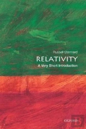 Relativity