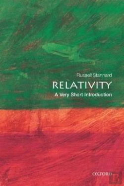 Bertrand.pt - Relativity