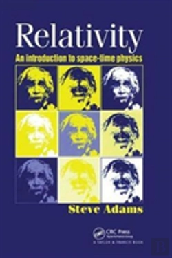 Bertrand.pt - Relativity