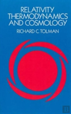 Bertrand.pt - Relativity, Thermodynamics And Cosmology