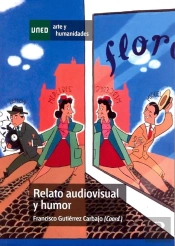 Relato Audiovisual Y Humor