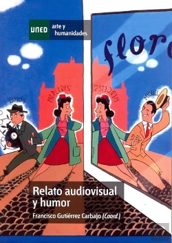 Bertrand.pt - Relato Audiovisual Y Humor