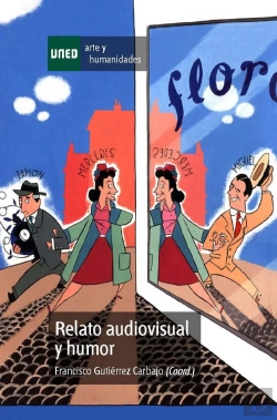 Bertrand.pt - Relato Audiovisual Y Humor