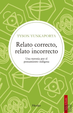 Bertrand.pt - Relato Correcto Relato Incorrecto