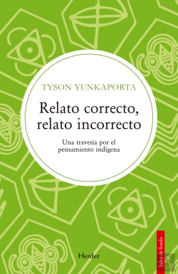Bertrand.pt - Relato Correcto, Relato Incorrecto