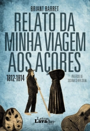 Relato da Minha Viagem aos Açores