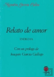 Relato De Amor