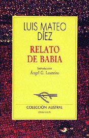 Relato De Babia