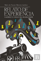 Relato De Experiência