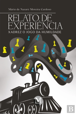 Bertrand.pt - Relato De Experiência