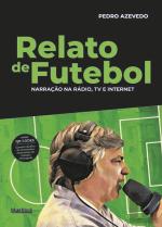 Relato de Futebol