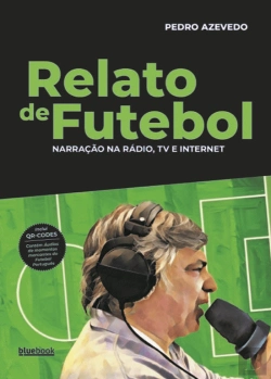Bertrand.pt - Relato de Futebol