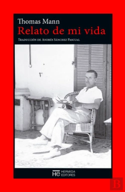 Bertrand.pt - Relato De Mi Vida