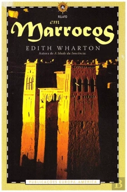 Bertrand.pt - Relato em Marrocos