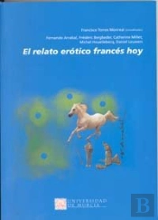 Relato Erotico Frances Hoy, El