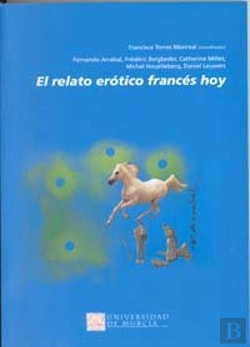 Bertrand.pt - Relato Erotico Frances Hoy, El