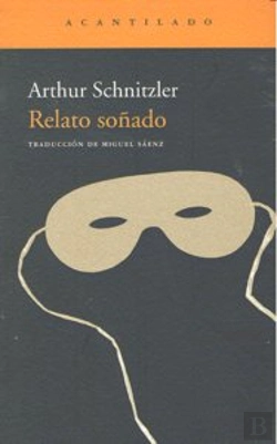 Bertrand.pt - Relato Soñado