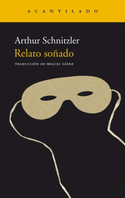 Bertrand.pt - Relato Soñado