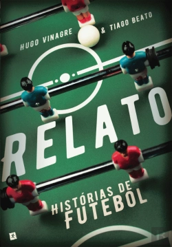 Bertrand.pt - Relato
