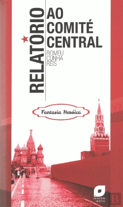 Bertrand.pt - Relatório ao Comité Central