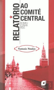 Relatório ao Comité Central