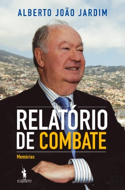 Bertrand.pt - Relatório de Combate