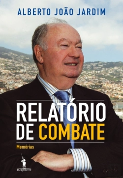 Bertrand.pt - Relatório De Combate