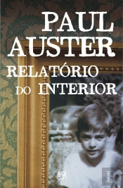 Relatório do Interior