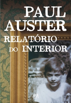 Bertrand.pt - Relatório Do Interior