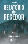 Relatório do Regedor