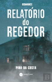 Relatório do Regedor