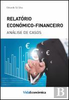 Relatório Económico-Financeiro