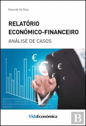 Relatório Económico-Financeiro