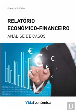 Bertrand.pt - Relatório Económico-Financeiro