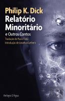 Relatório Minoritário